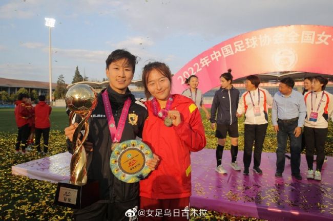 亚洲国产欧美无圣光一区
